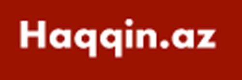 3476_addpicture_Haqqin az.jpg
